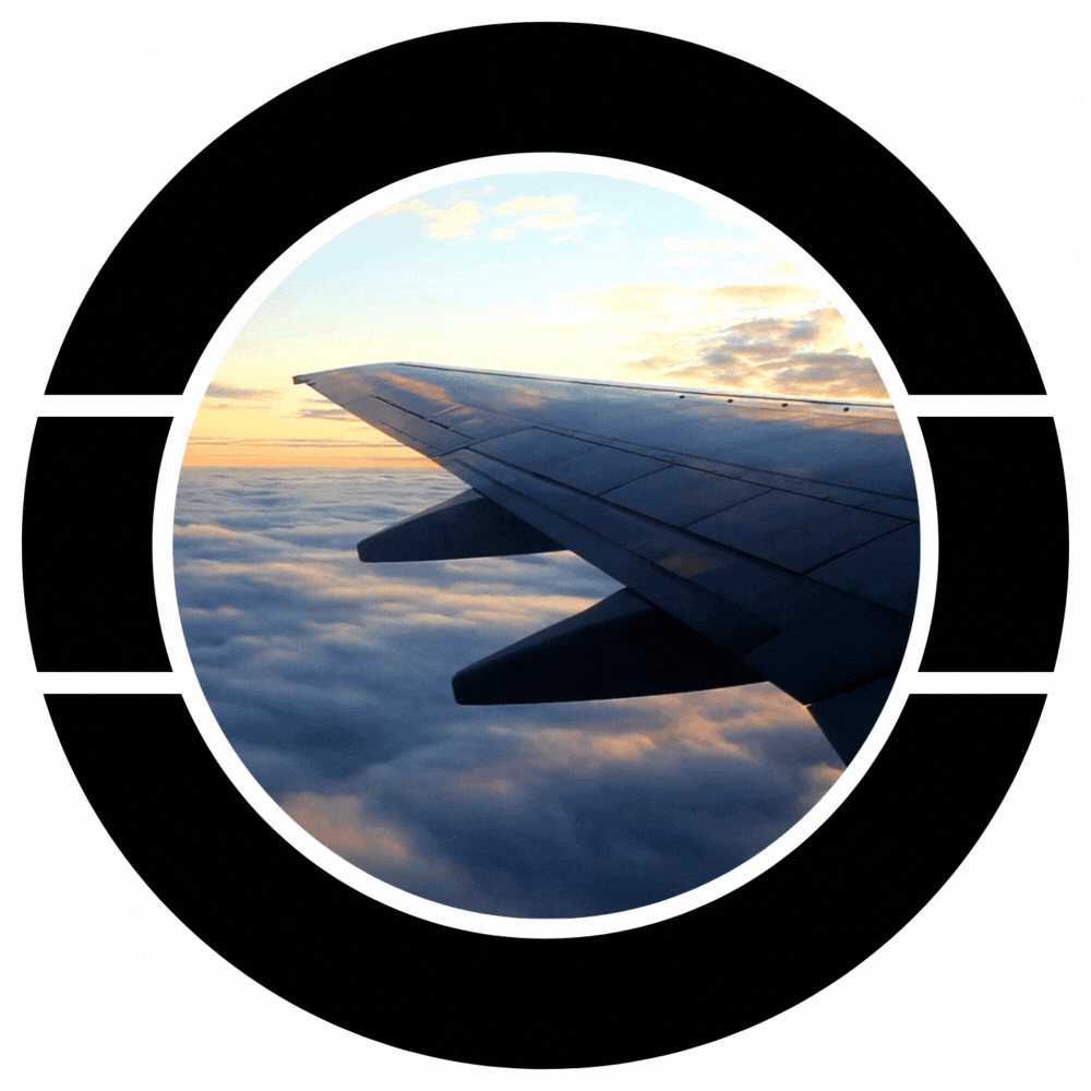 Tokenize Dünya #4
