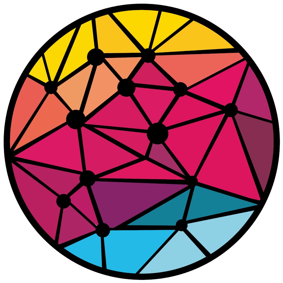 Altcointurk