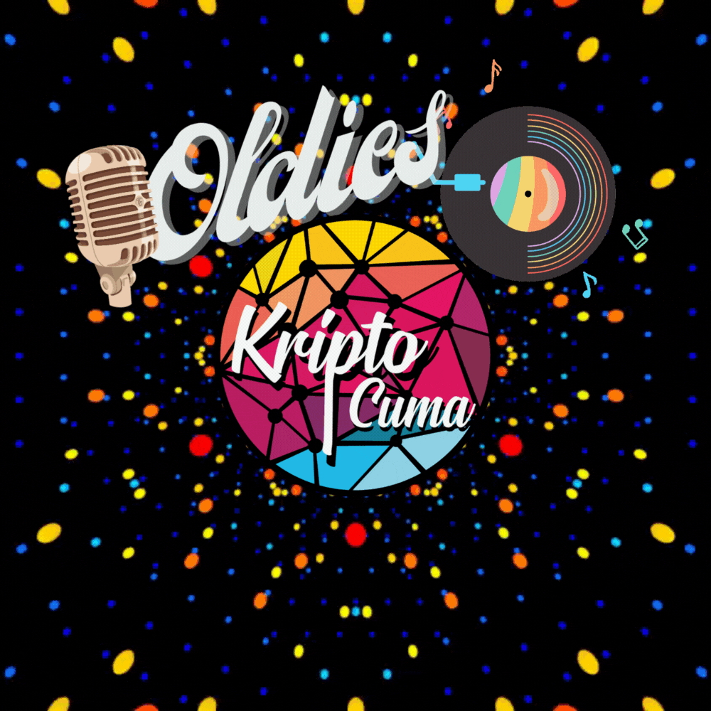 KriptoCuma Oldies