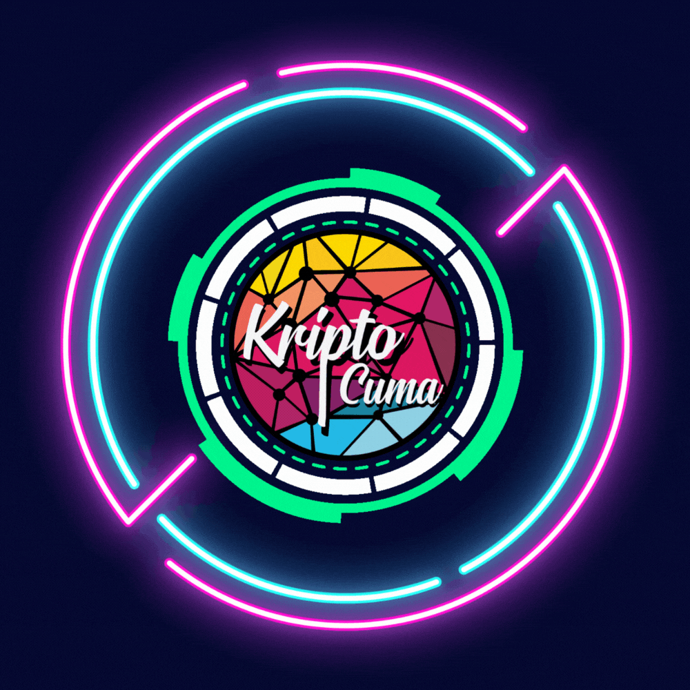 Kriptocuma Memories #2