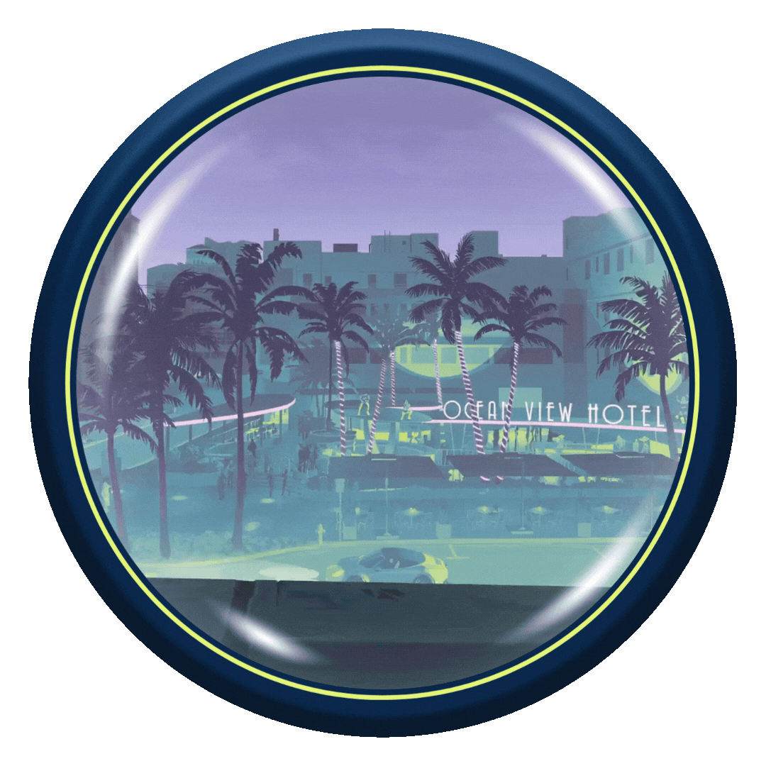 Kriptocuma Memories #179