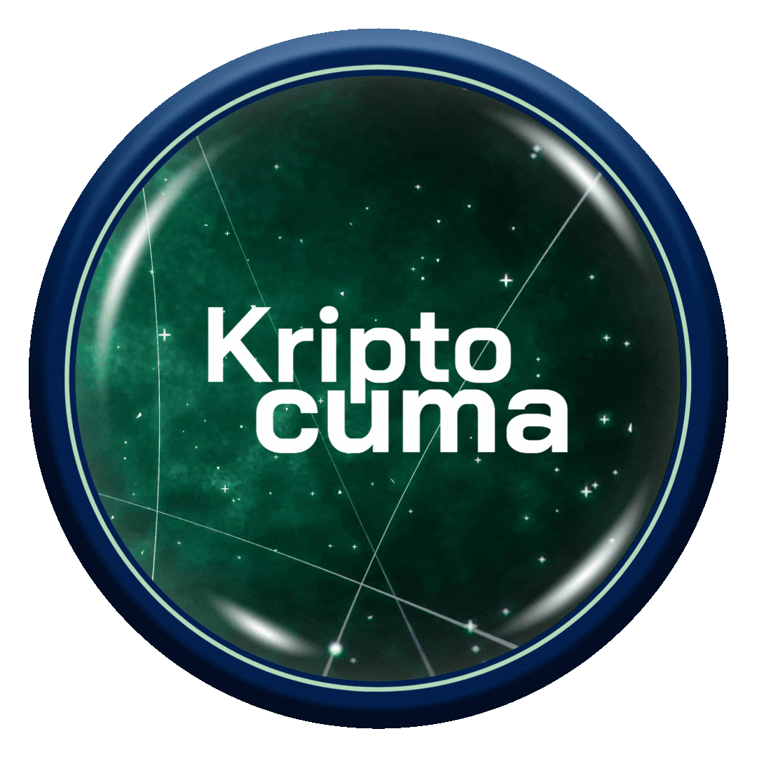 Kriptocuma Memories #178