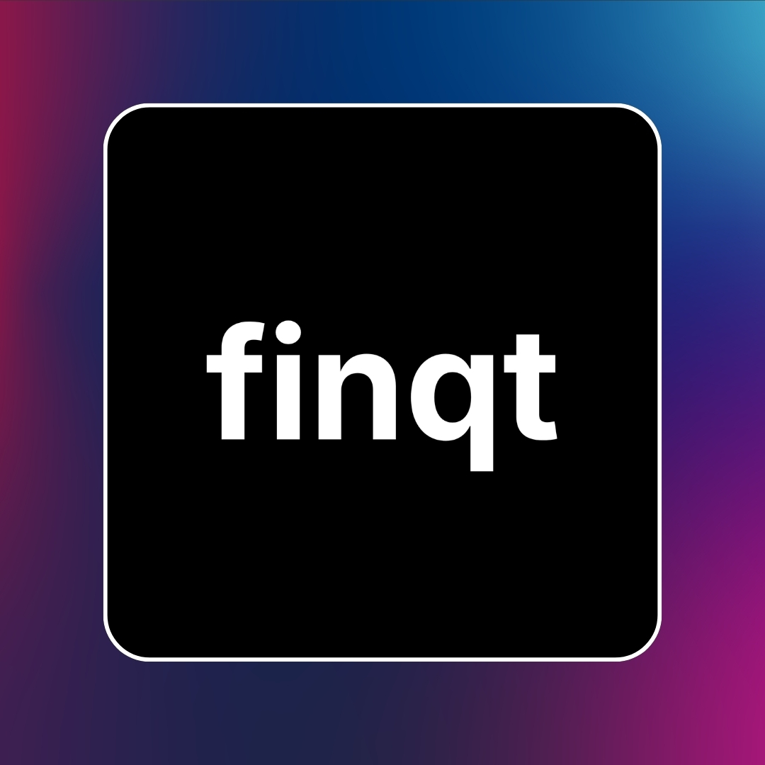 finqt Pro+ Üyeliği