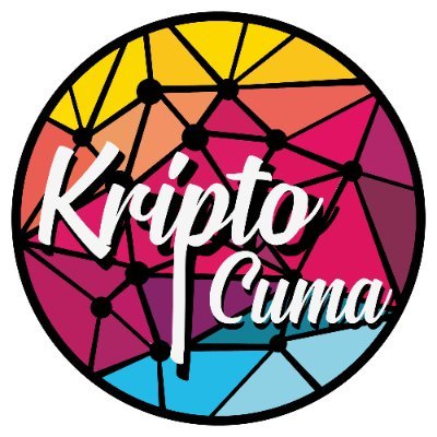 Kriptocuma Memories #1