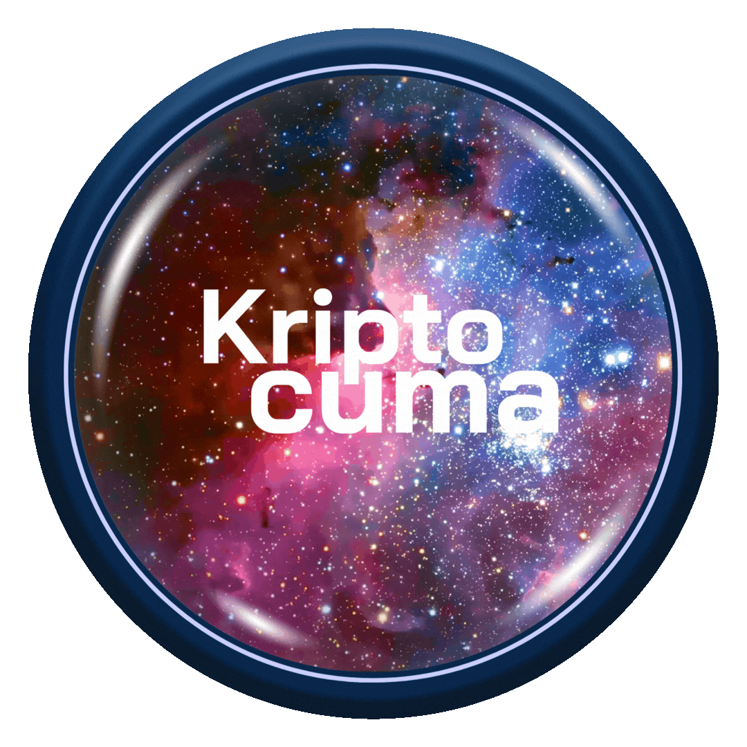 Kriptocuma Memories #181
