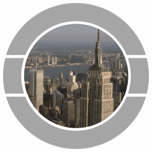 Tokenize Dünya #19