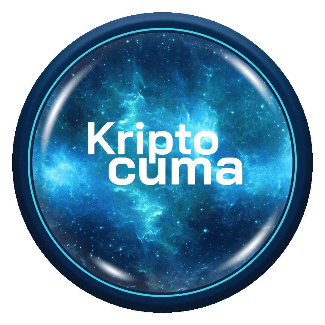 Kriptocuma Memories #184
