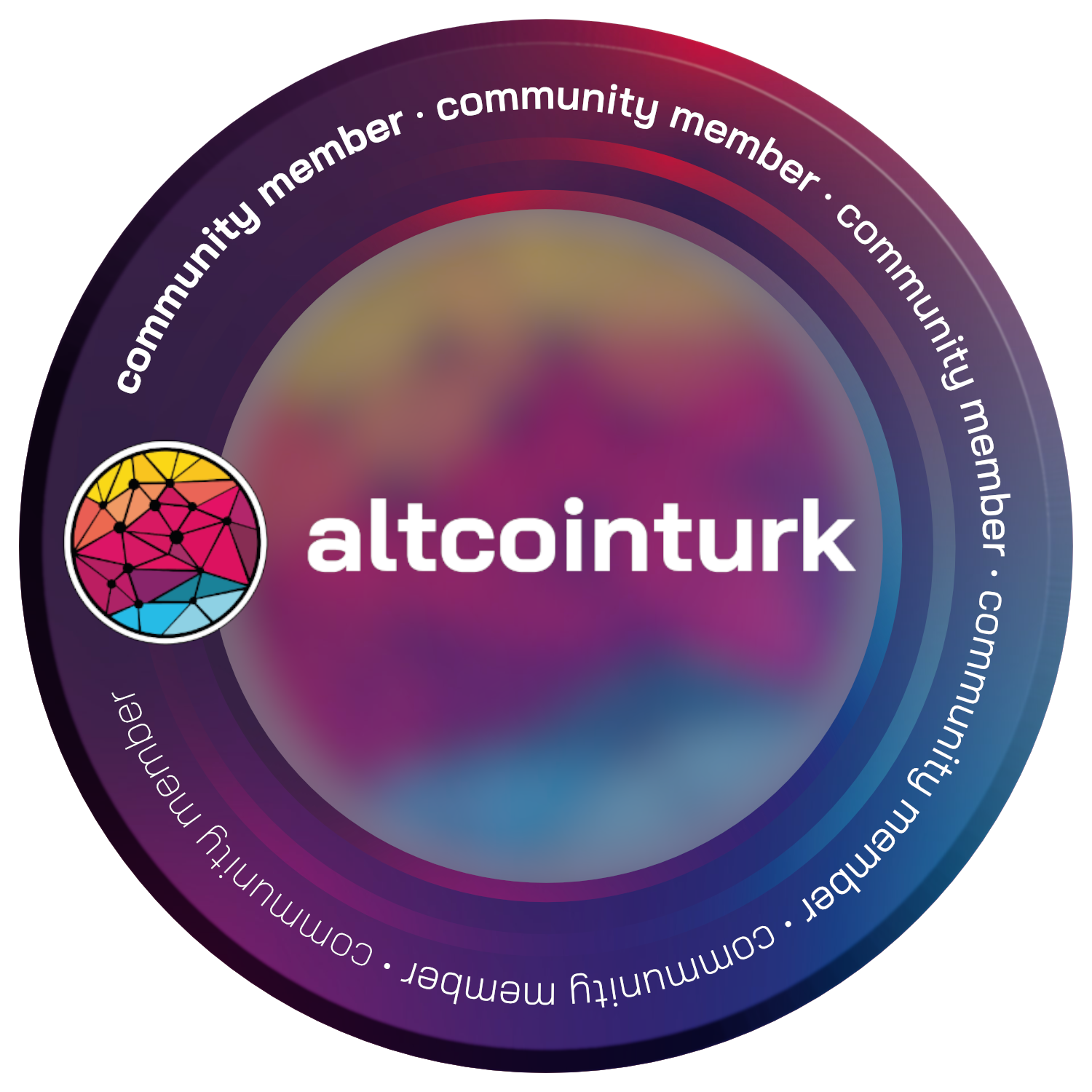Altcointurk Community Member