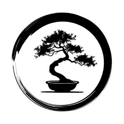 Bonsai Resmi 𝕏 Hesabını Takip Et!